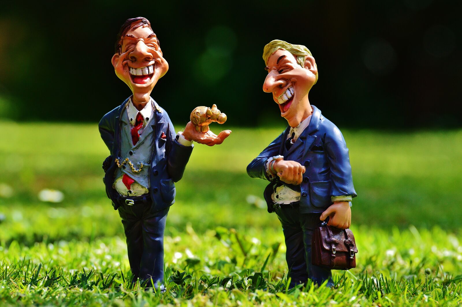 Nikon D3200 sample photo. Time is money, businessman photography