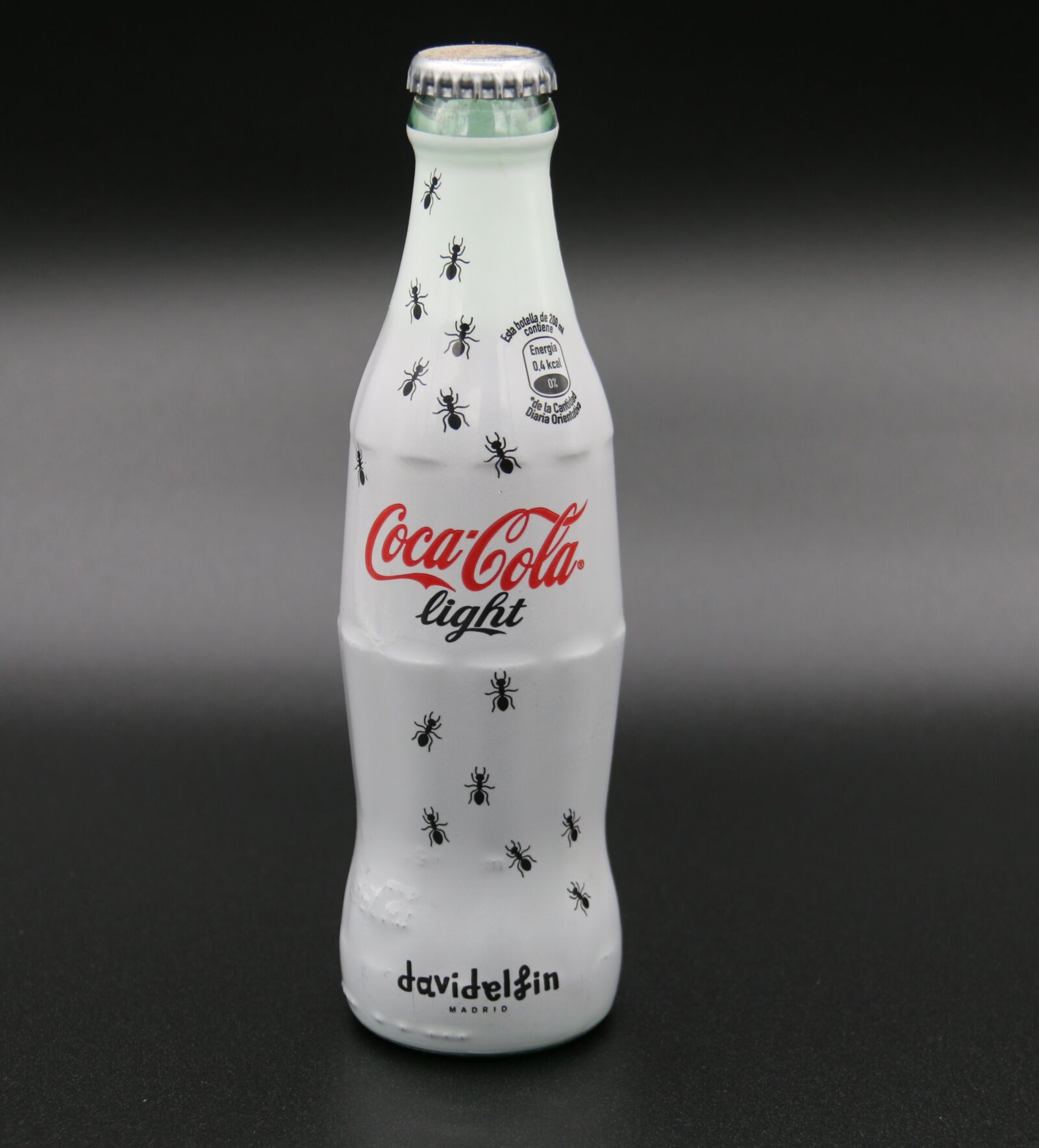 Canon EOS 70D sample photo. Cocacola, soft drink, drink photography