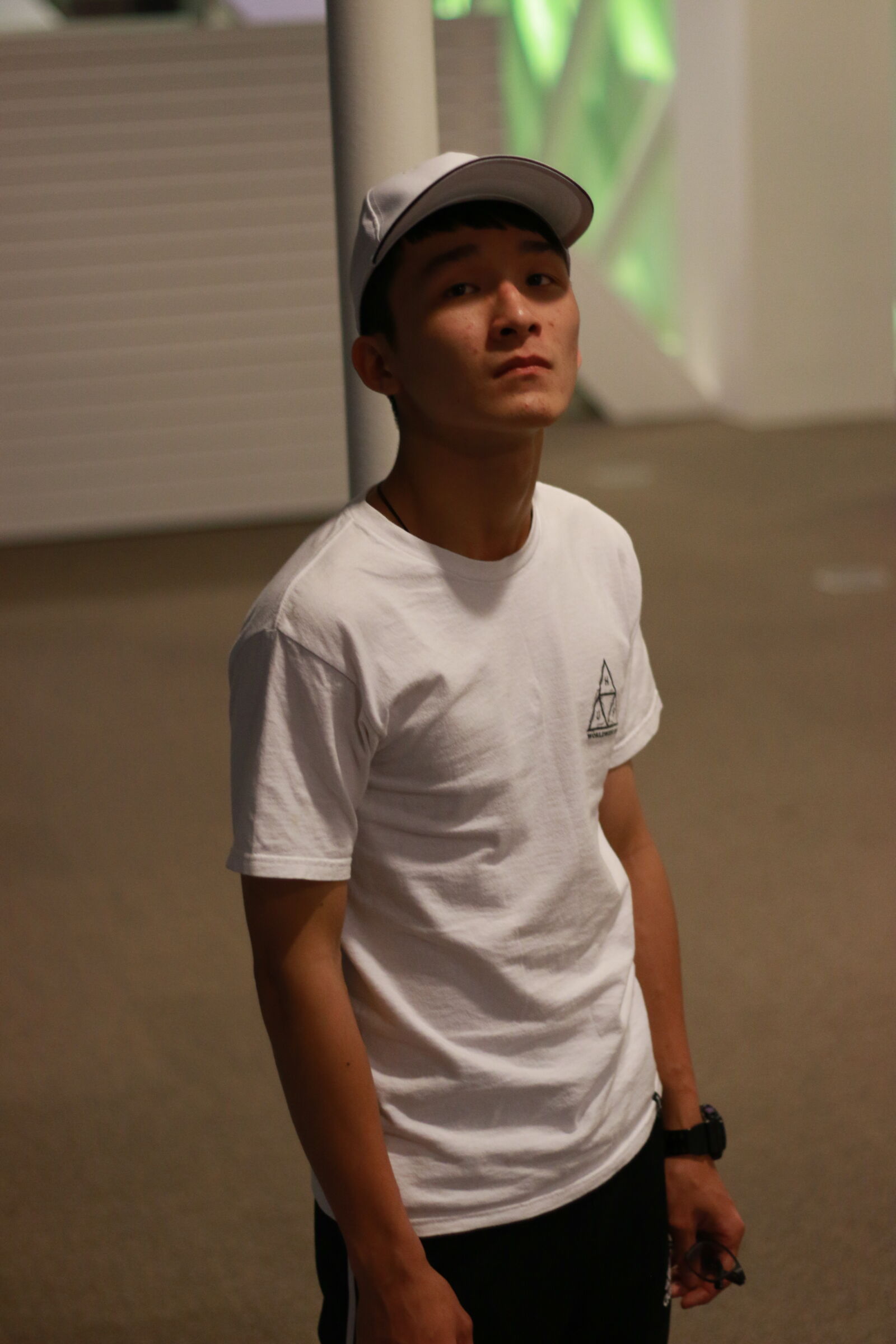 Canon EOS 70D + Canon EF 50mm F1.8 II sample photo
