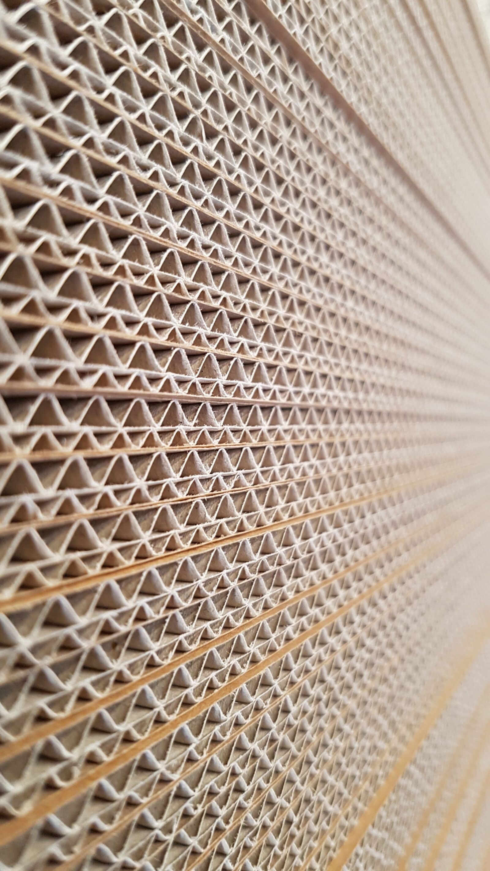 Samsung Galaxy S7 sample photo. Corrugated board, packaging, packaging photography