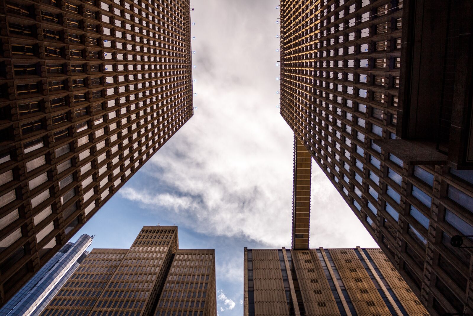 Canon EOS 60D sample photo. Architecture, bridge, buildings photography