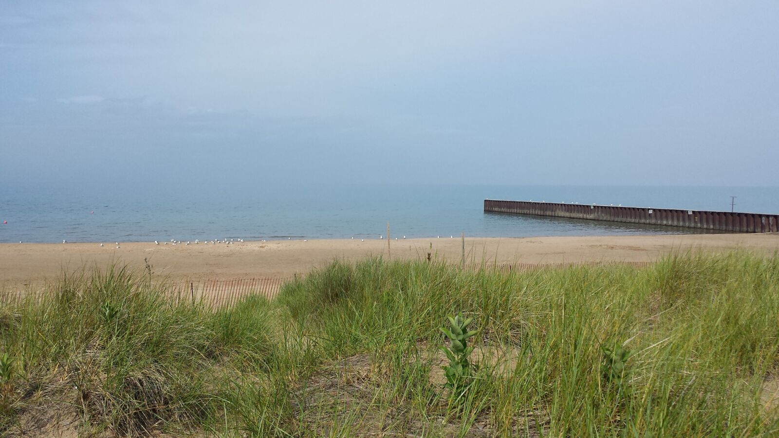 Samsung Galaxy S4 sample photo. Lake, sea, beach photography