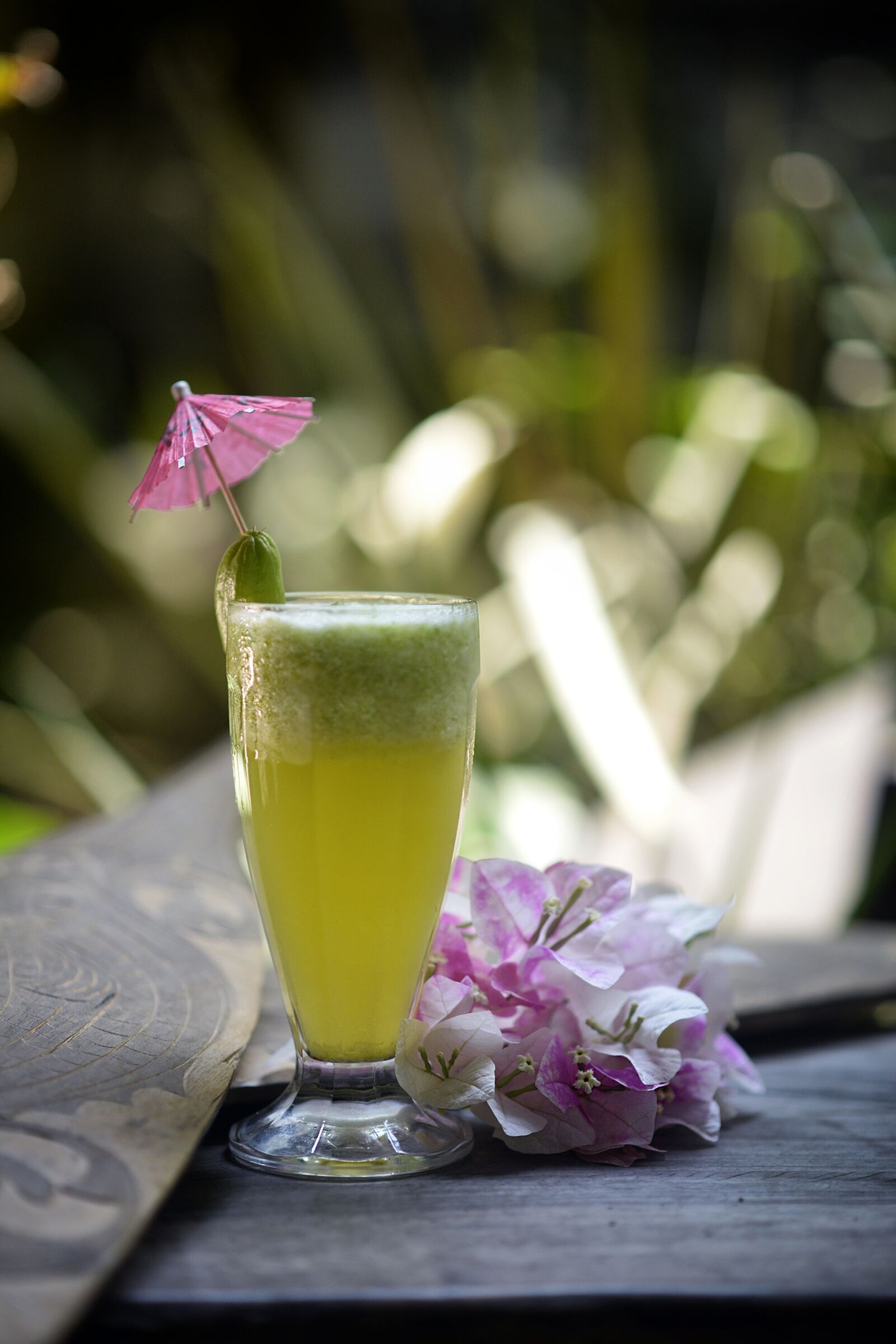 Nikon D800 sample photo. Cocktail, drink, refreshment photography
