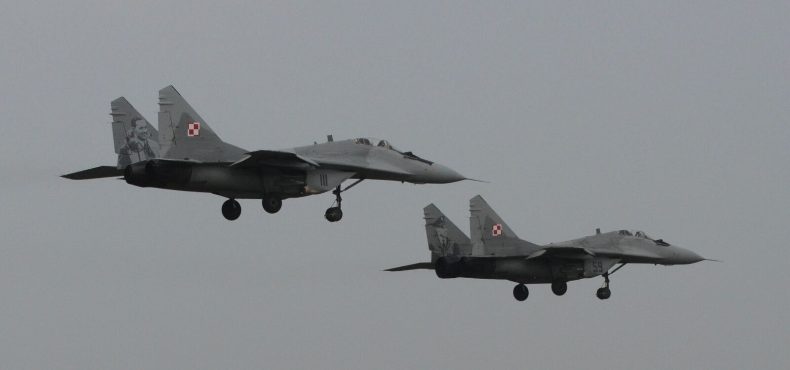 Nikon D5000 sample photo. Aircraft, jet, flight photography