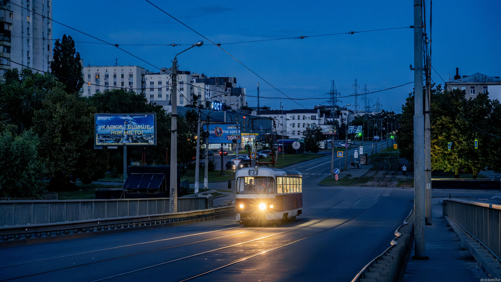 Sony a7 III + Sony FE 24-105mm F4 G OSS sample photo