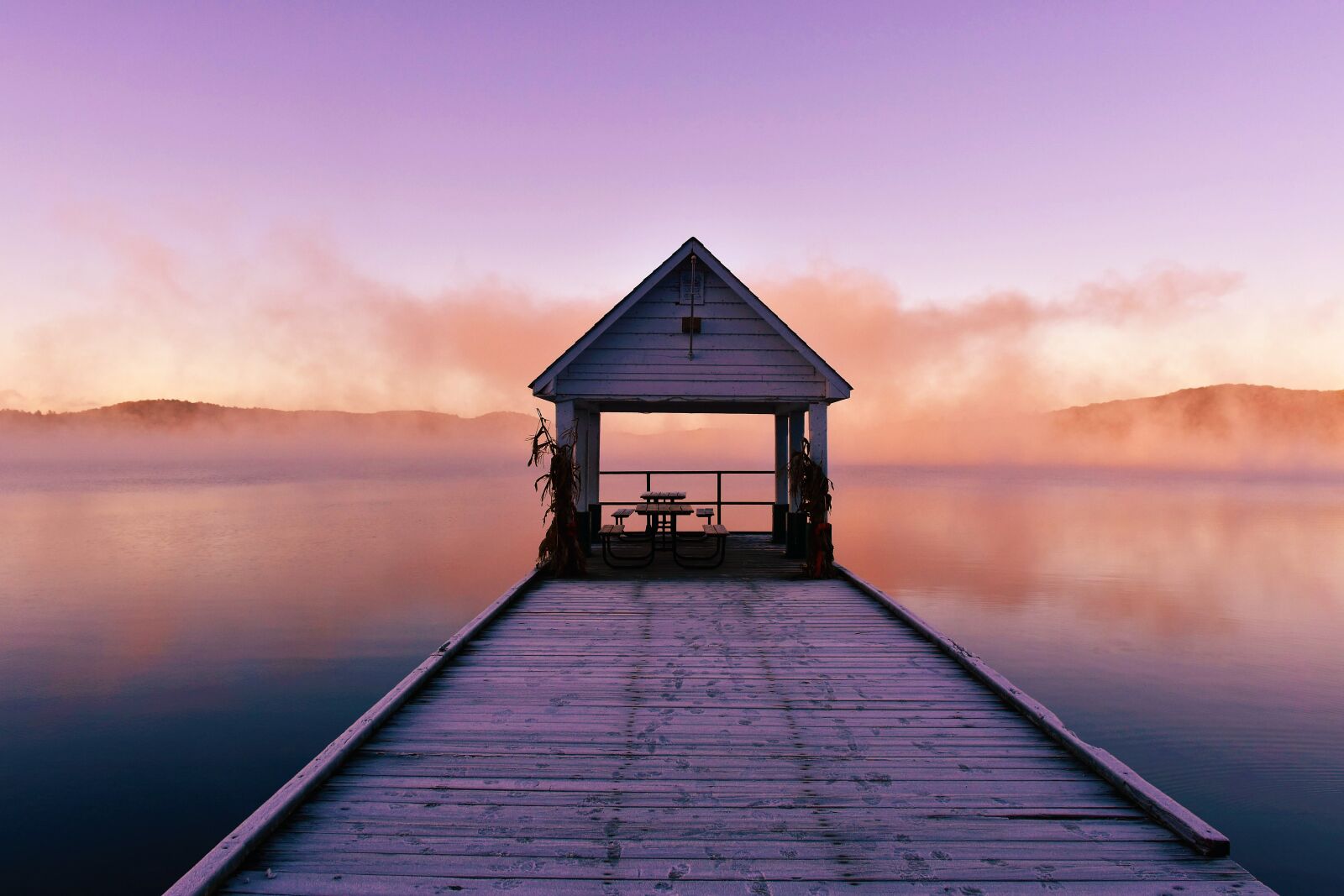 Nikon D7200 sample photo. Lake, the scenery, canada photography