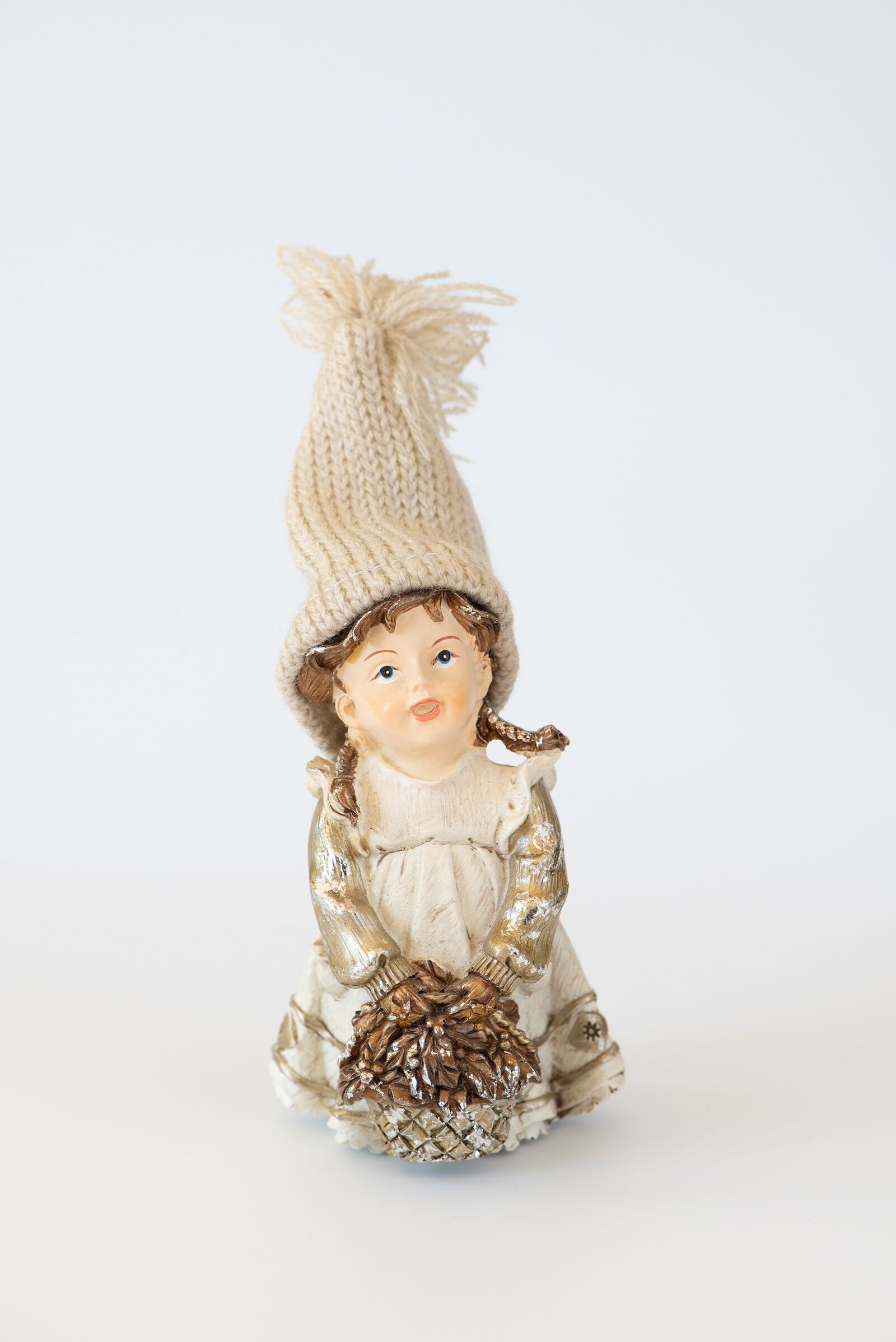 Nikon D750 sample photo. Deco, christmas, decoration photography