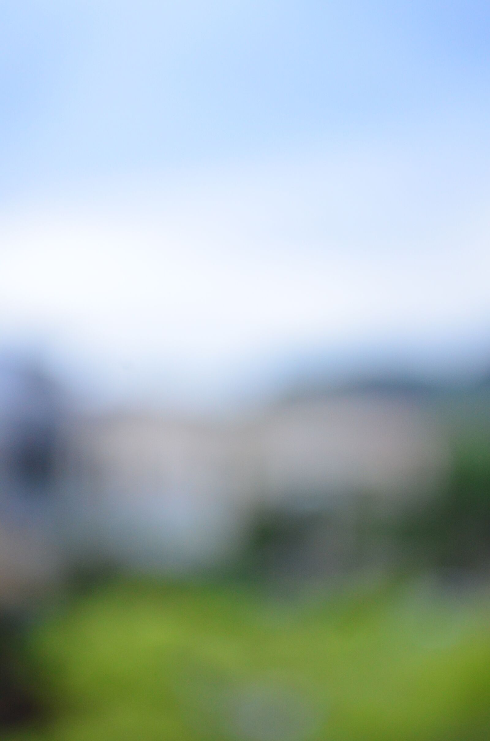 Nikon D5100 sample photo. People, nature, landscape photography