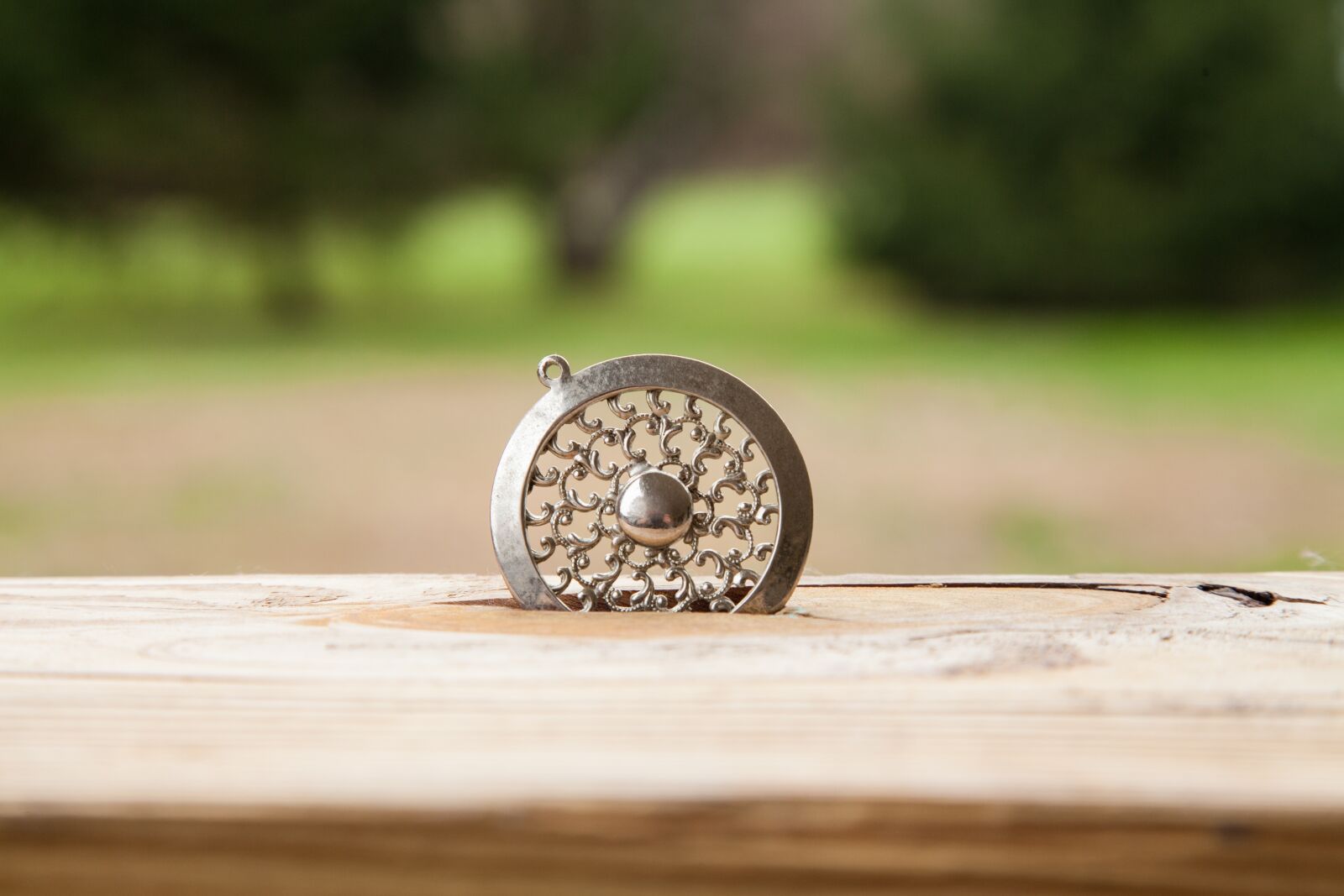 Canon EOS 5D Mark II sample photo. Pendant, background, wood photography