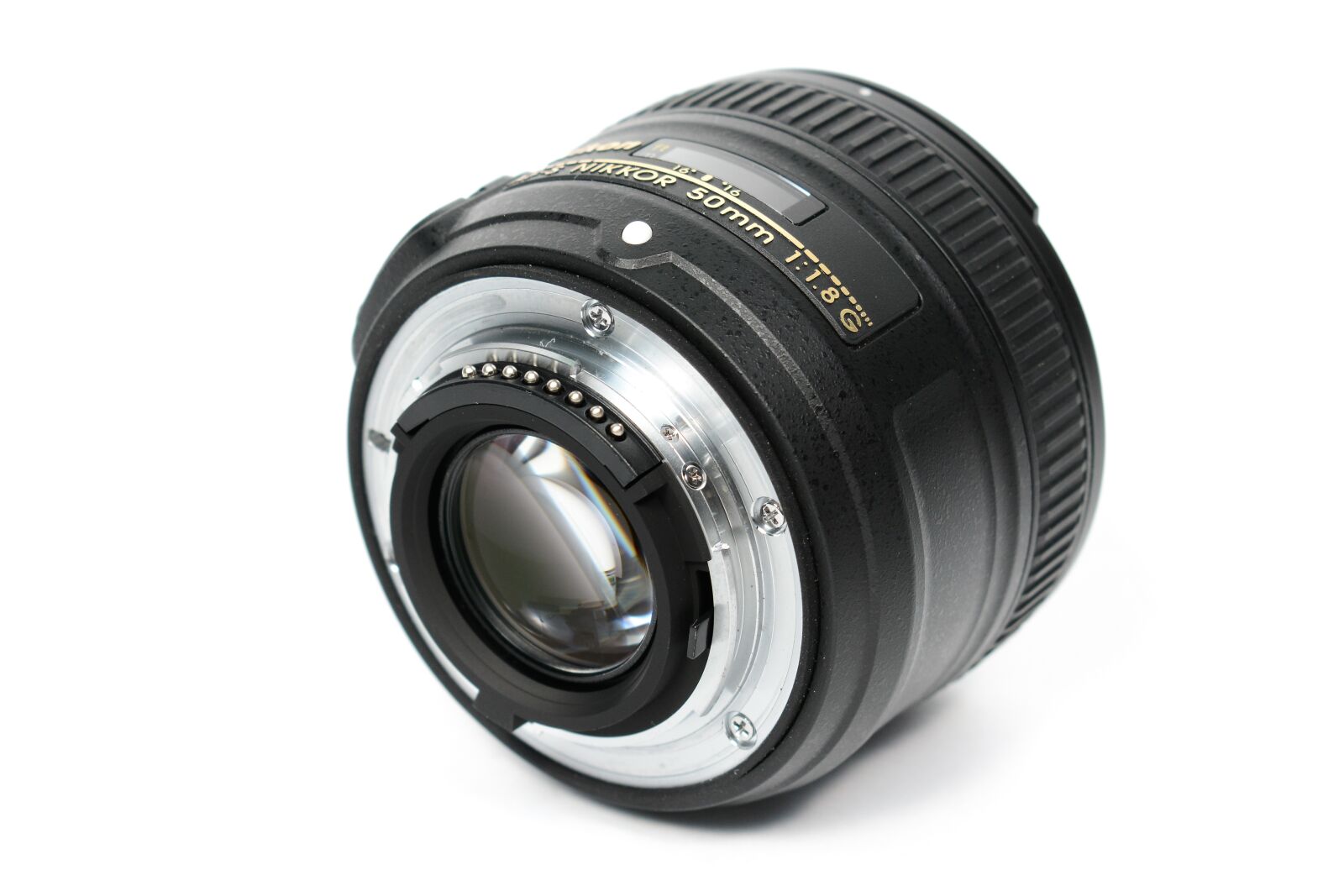 Nikon D7100 sample photo. Lens, photography, technology photography