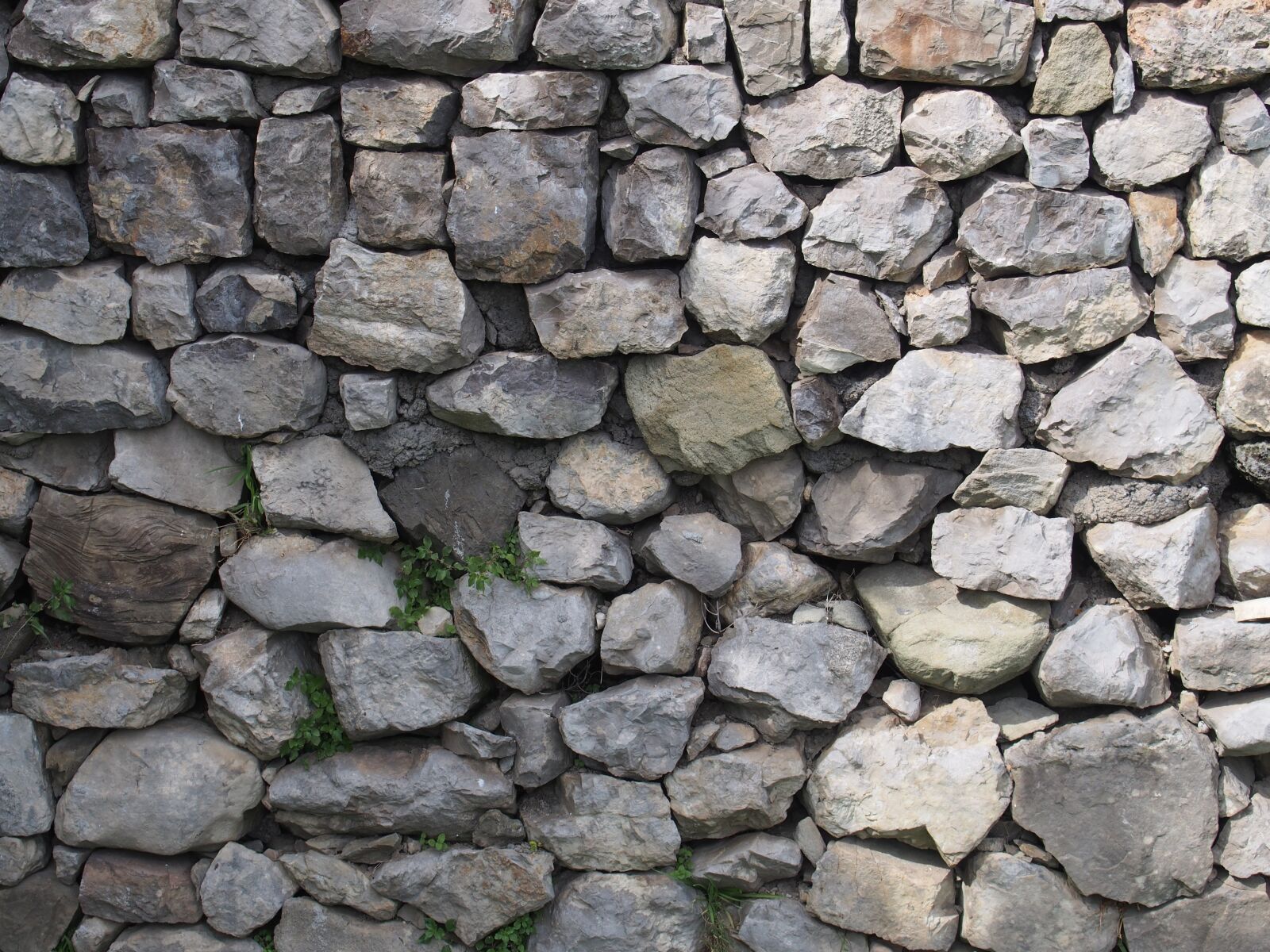 Olympus PEN E-PL5 sample photo. Stone, wall, texture photography