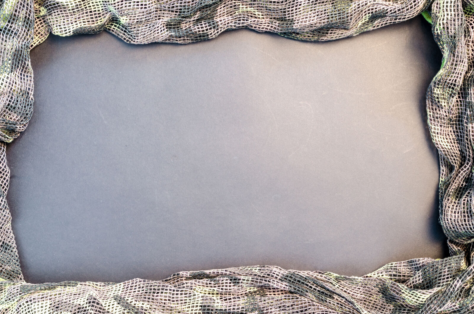 Nikon D5100 sample photo. Abstract, army, backdrop, background photography