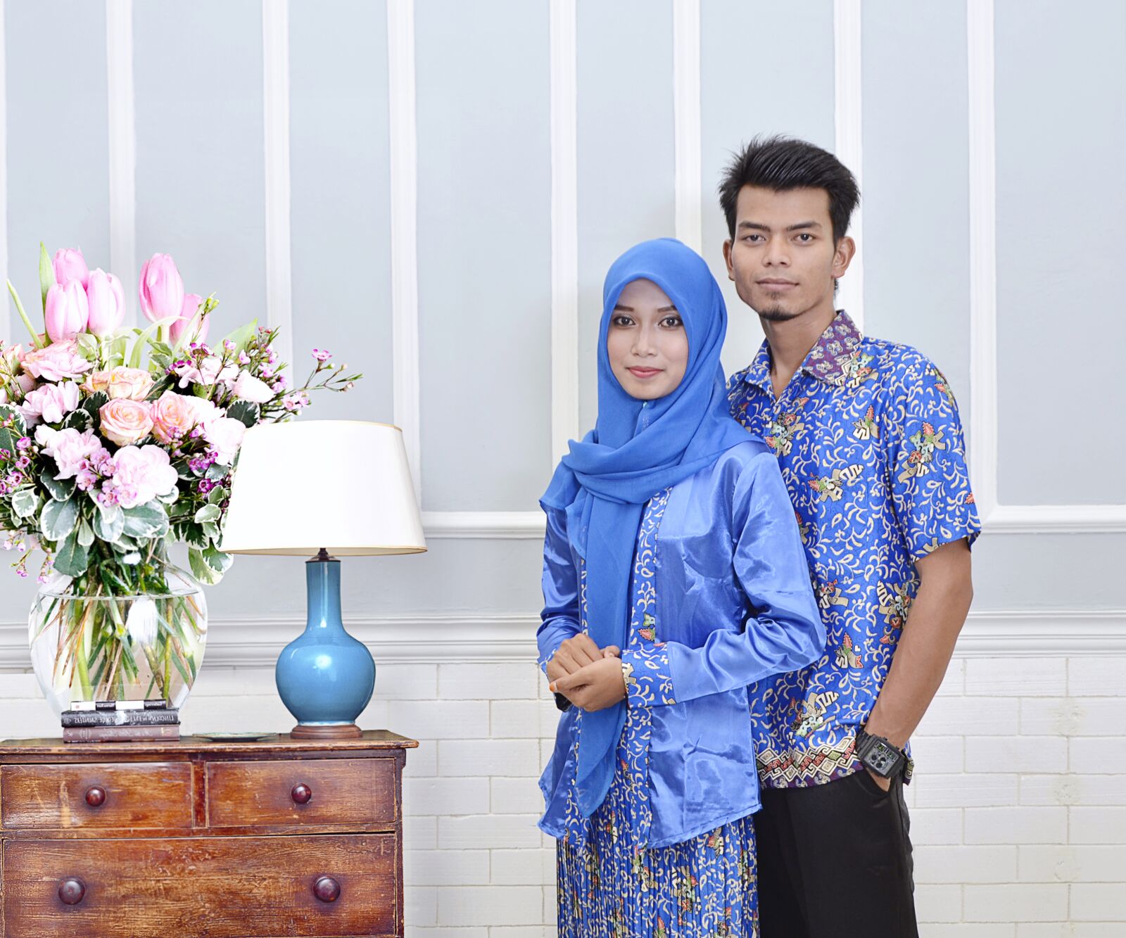 Nikon D7000 sample photo. Romantic, rubiyanto, photographer indonesia photography