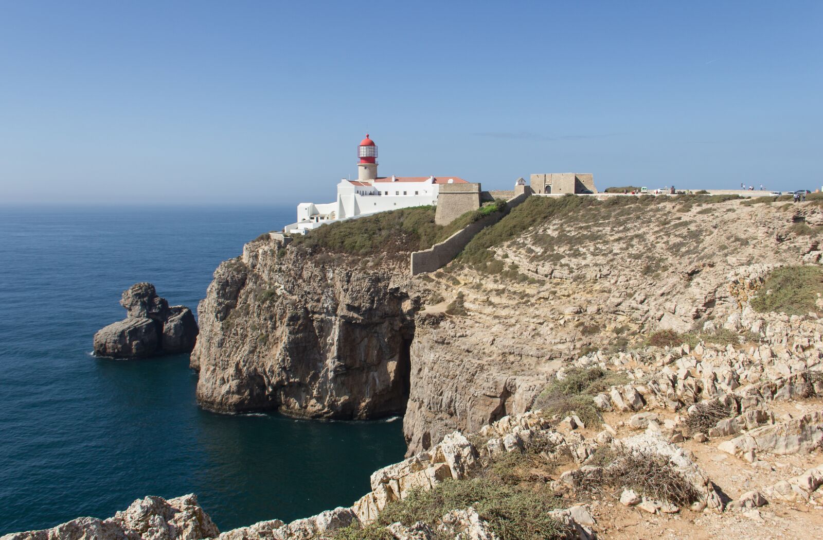 Canon EOS 550D (EOS Rebel T2i / EOS Kiss X4) sample photo. Cabo de s o photography