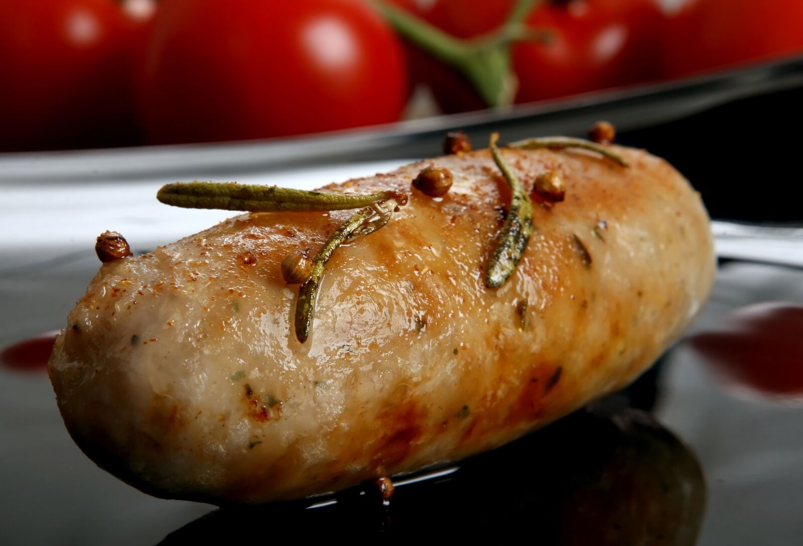 Canon EOS 30D sample photo. Barbecue, barbeque, bbq photography