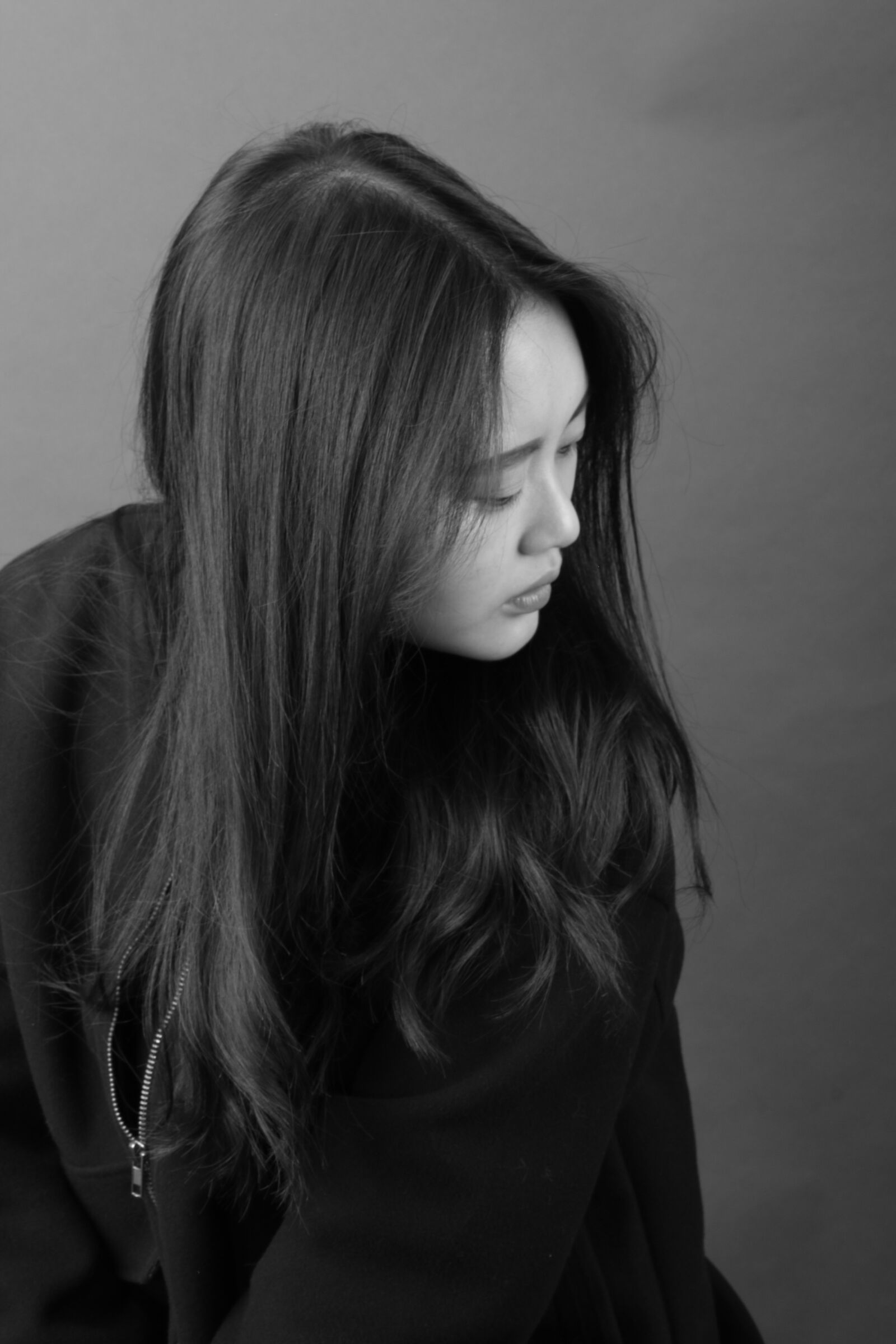 Canon EOS 70D sample photo. Photography, portrait, character photography