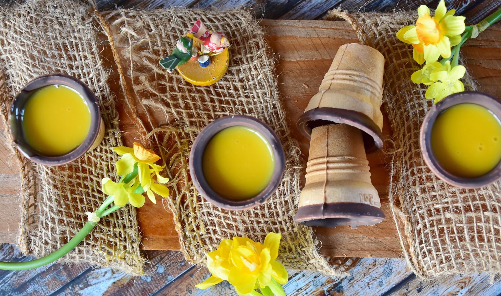 Nikon D7200 sample photo. Advocaat, alcohol, liqueur photography