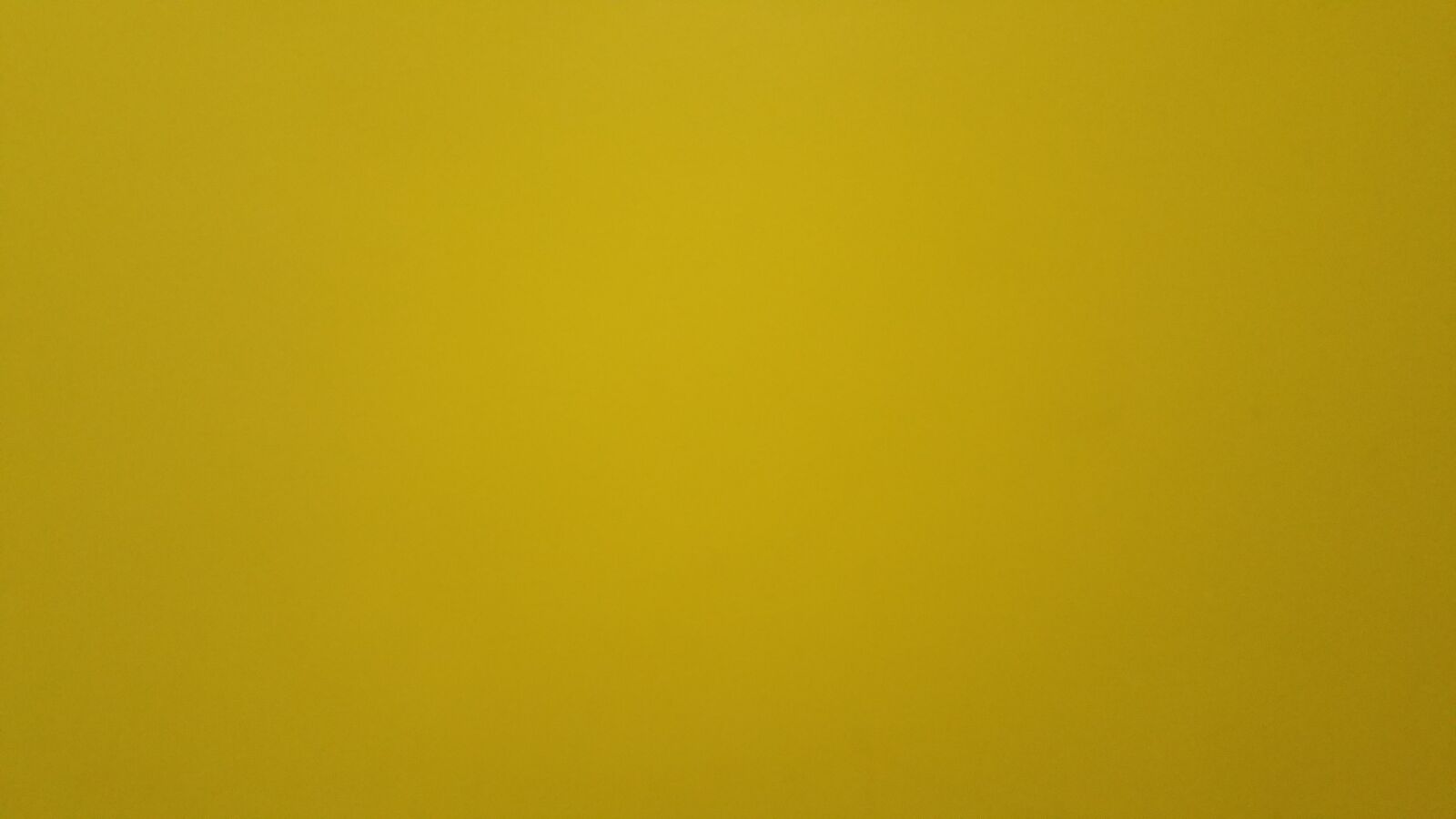 Samsung Galaxy Note4 sample photo. Background, background, image, backgrounds photography