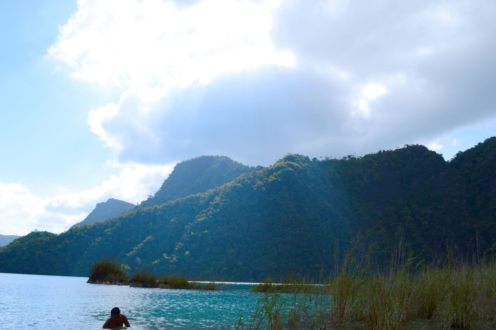 Nikon D3200 sample photo. Guatemala, huehuetenango photography