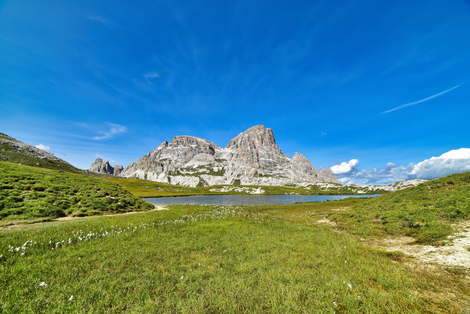 Nikon D750 sample photo. Nature, mountain, landscape photography