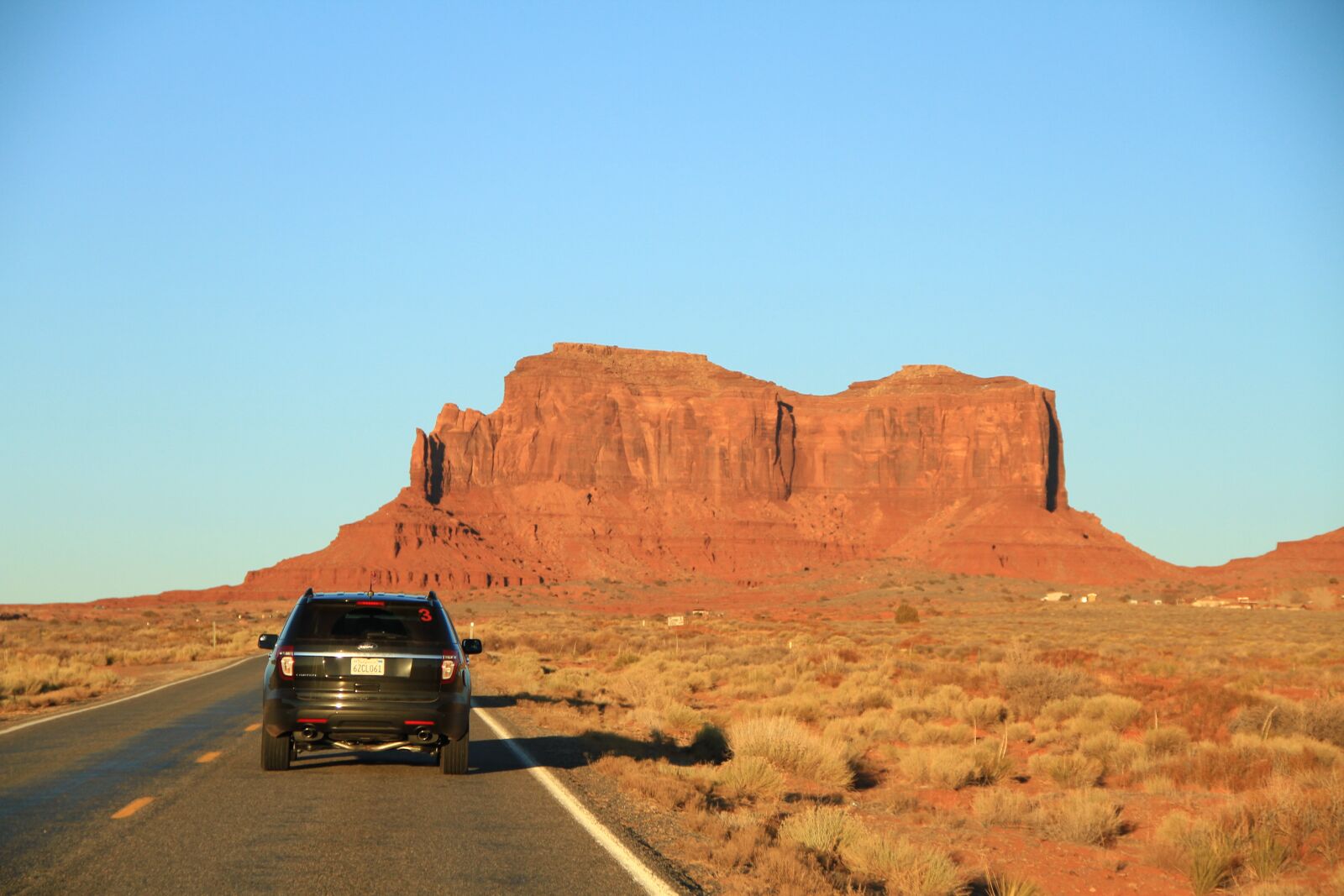 Canon EOS 7D sample photo. Monument valley, mission impossible photography