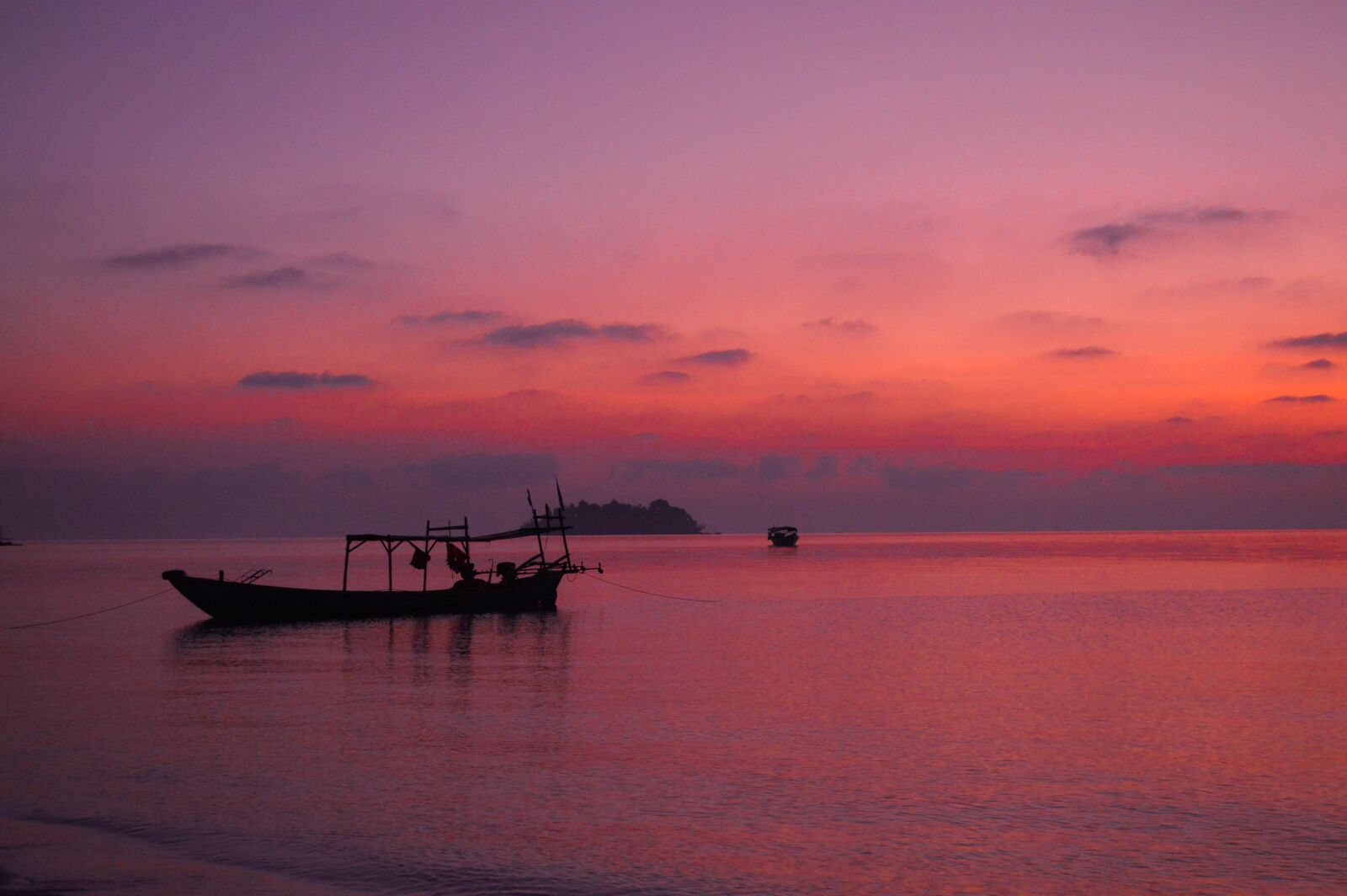 Nikon D3200 sample photo. Asia, southeast asia, beautiful photography