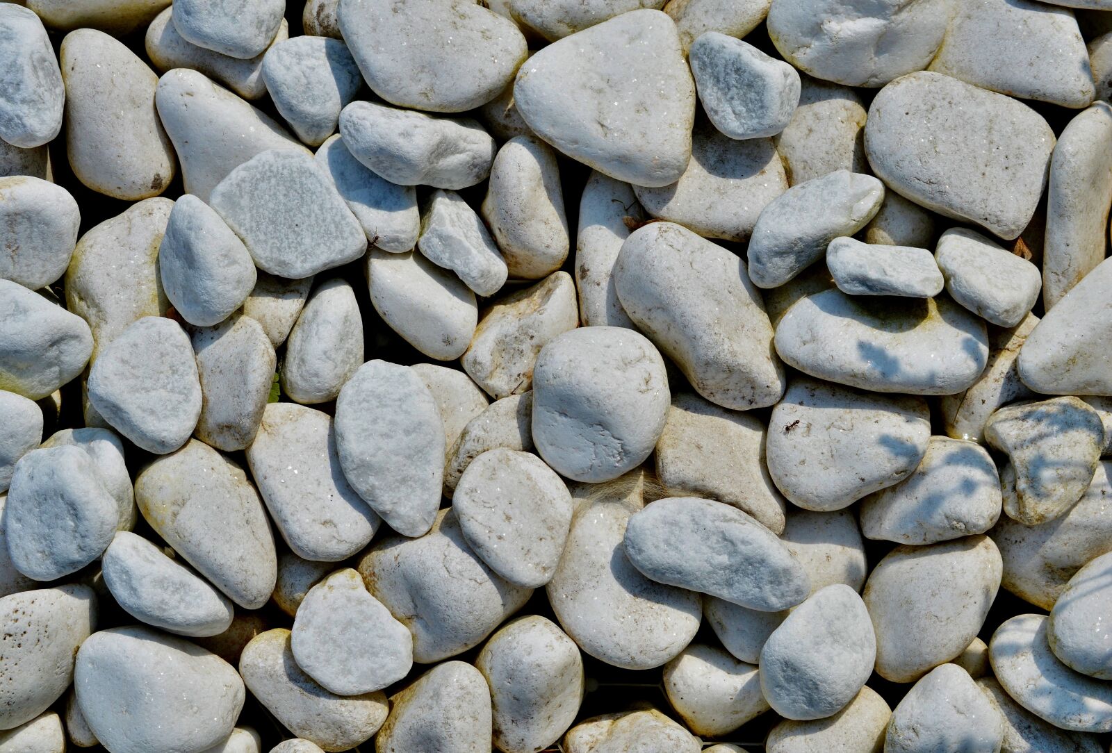 Nikon D3200 sample photo. Stones, pebbles, pebble photography