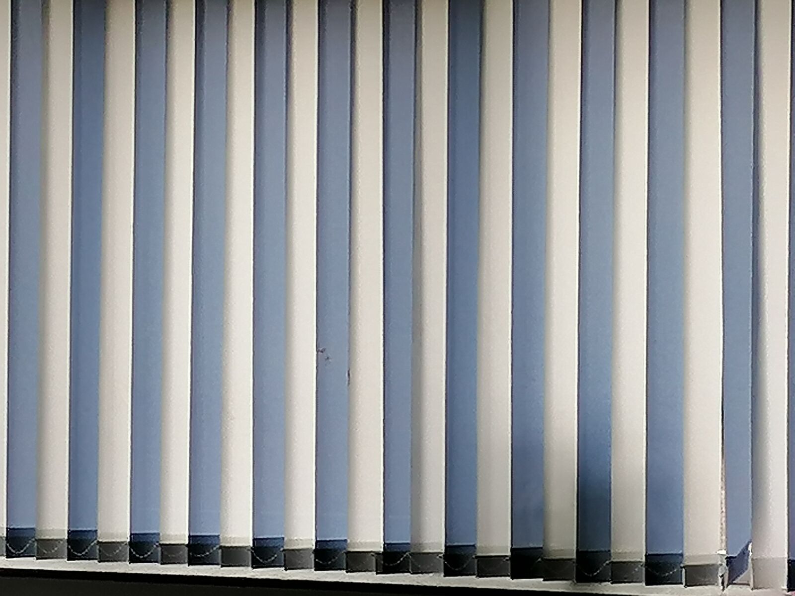 HUAWEI P30 LITE sample photo. Window, blind, zone photography