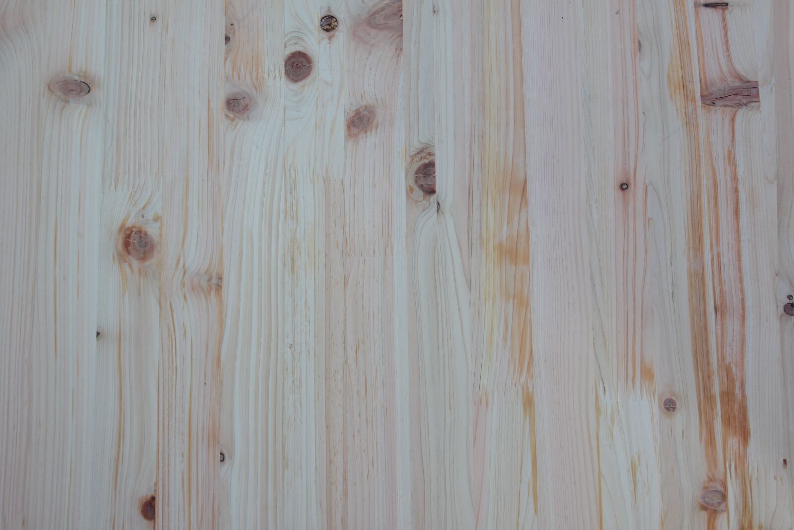 Canon EOS 500D (EOS Rebel T1i / EOS Kiss X3) sample photo. Wood, pattern, wood pattern photography