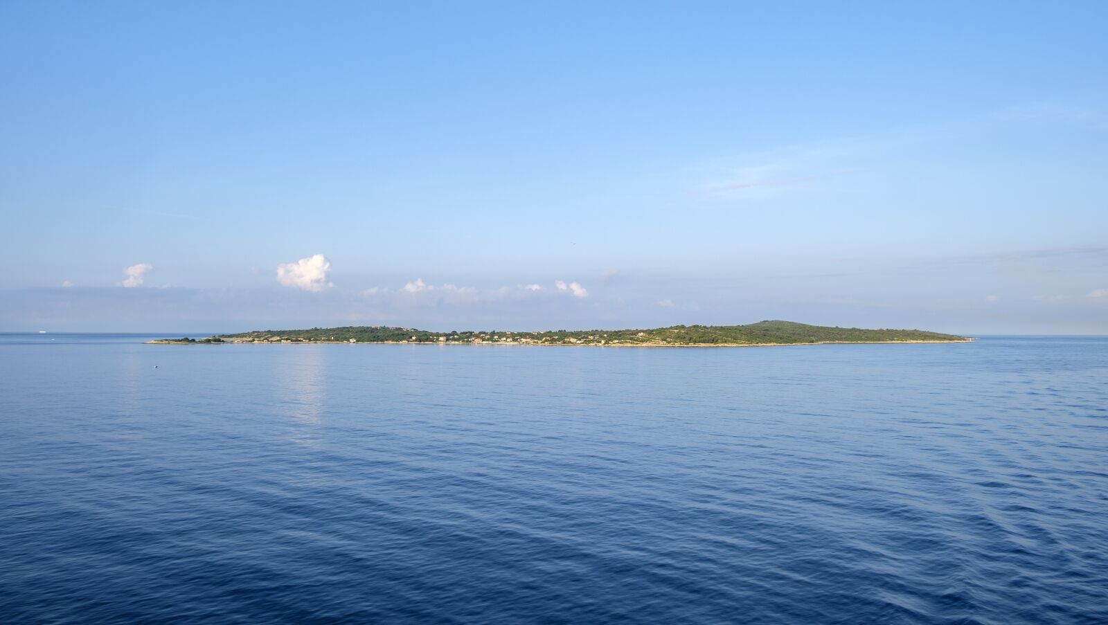 Fujifilm X-T2 sample photo. Water, sea, ocean photography