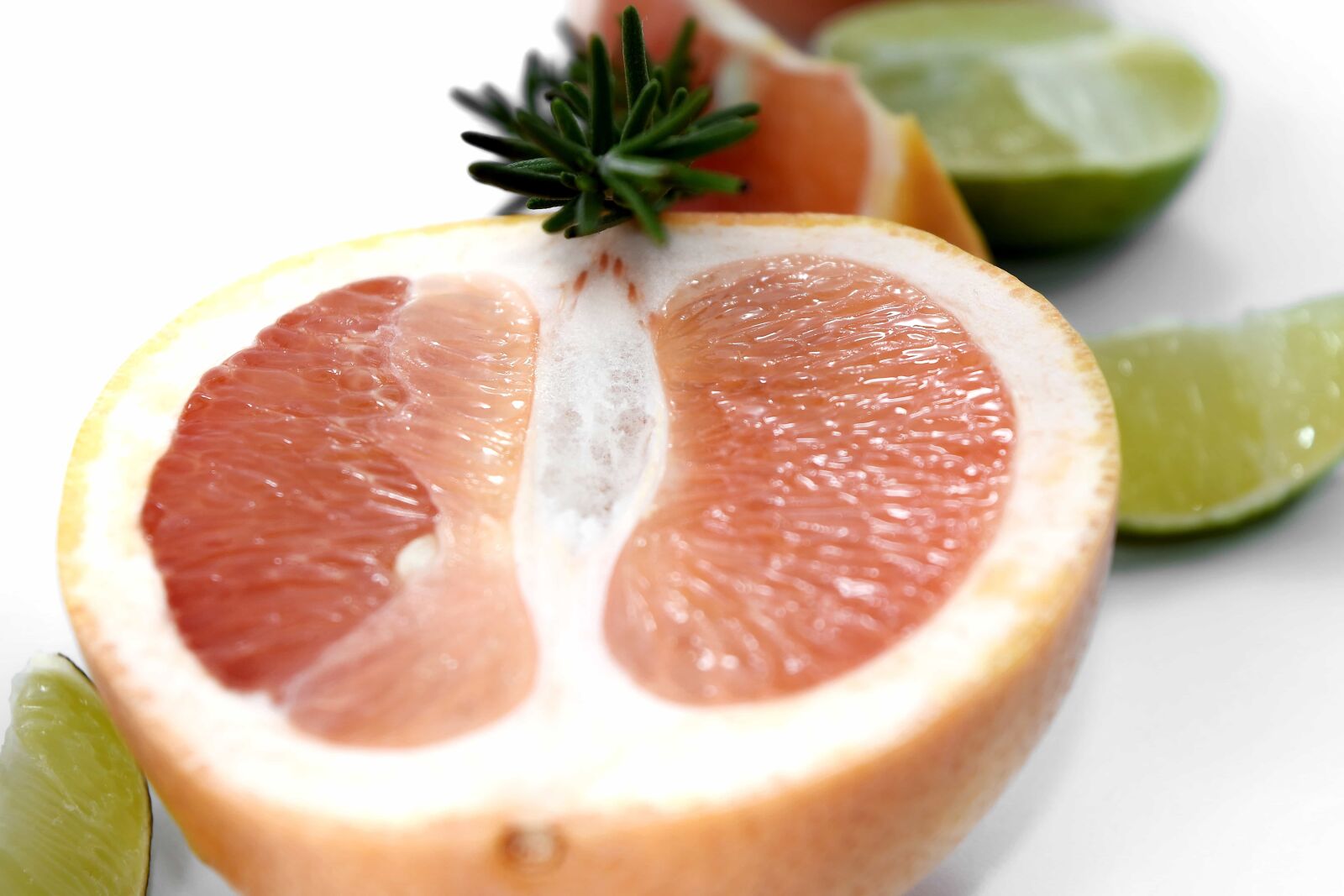 Nikon D5500 sample photo. Antioxidant, carbohydrate, delicious, fresh photography
