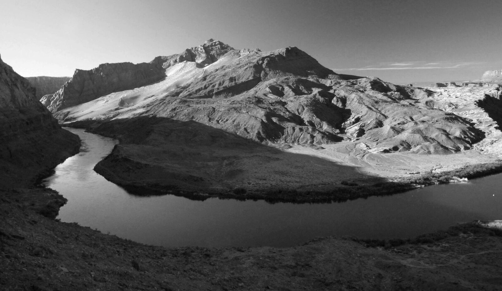 Canon EOS 500D (EOS Rebel T1i / EOS Kiss X3) sample photo. Mount, etna photography