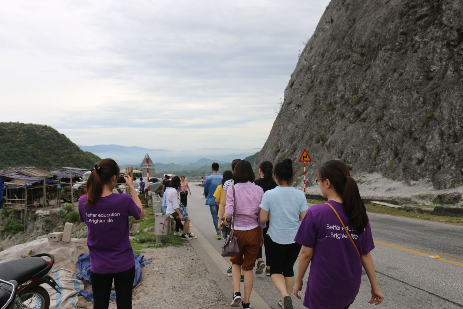 Canon EOS 70D sample photo