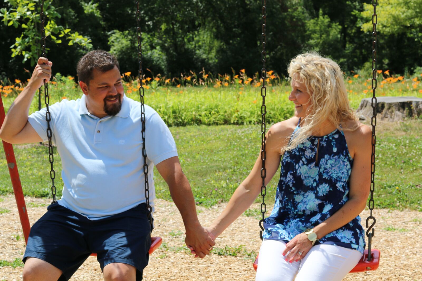Canon EOS 70D sample photo. Marriage, dating, love photography