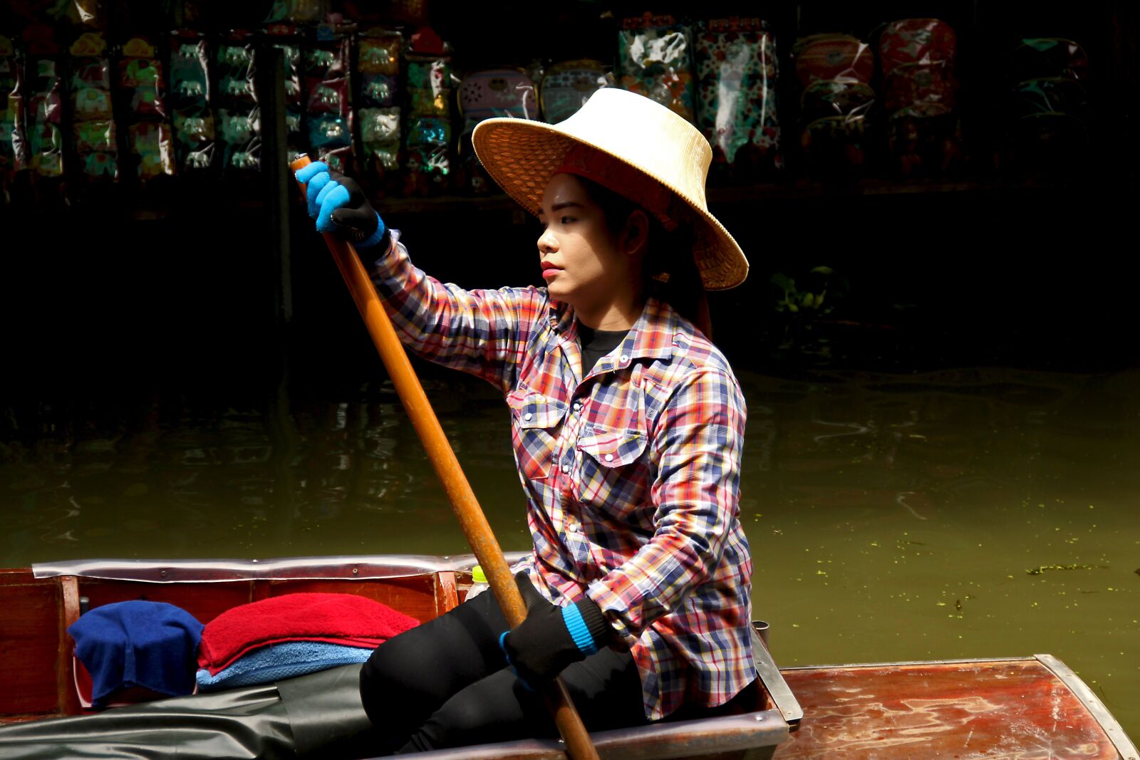 Canon EOS 60D sample photo. Women, asia, girl photography
