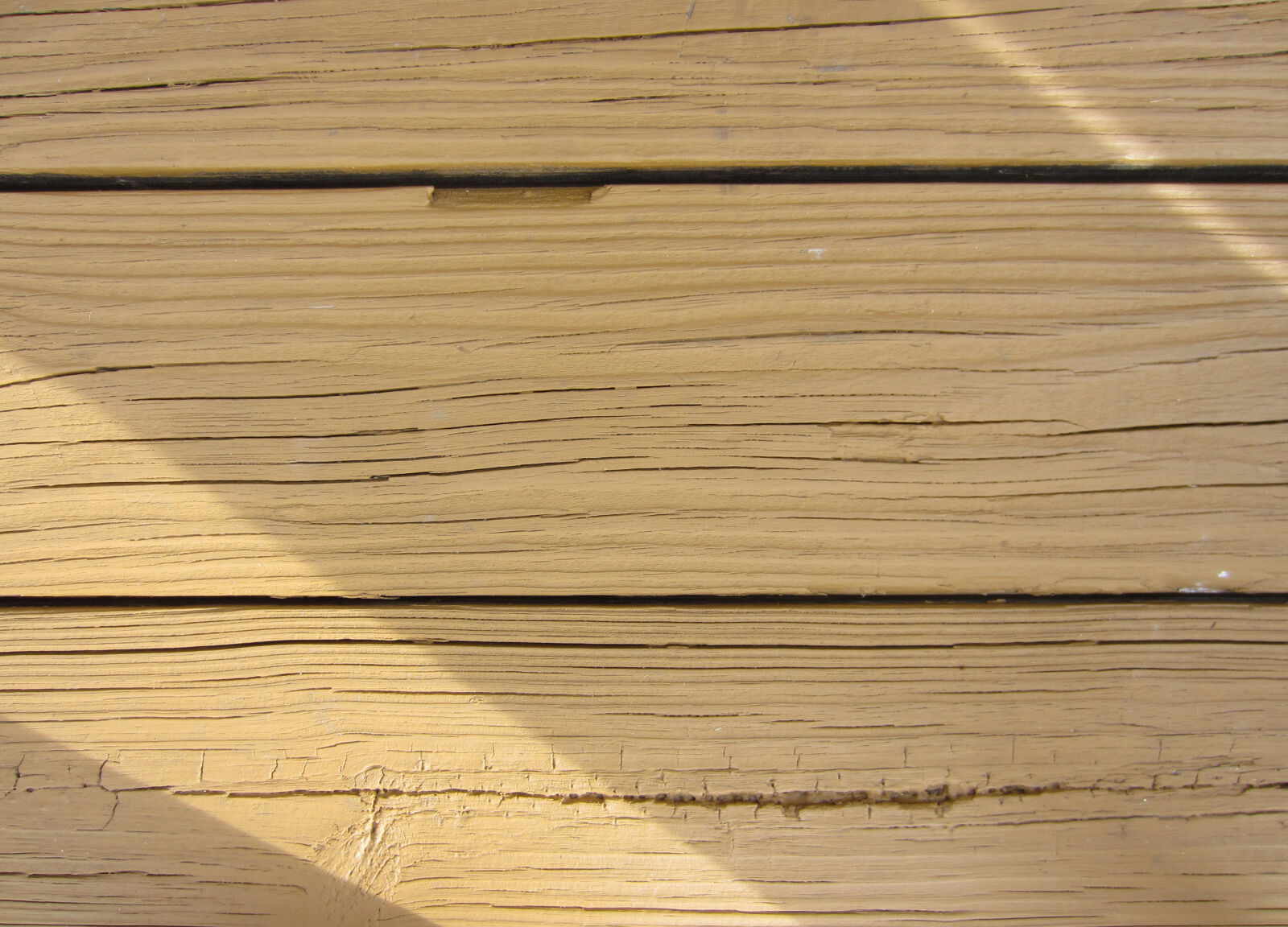 Canon PowerShot ELPH 300 HS (IXUS 220 HS / IXY 410F) sample photo. Consistenza, crack, fessura, legno photography