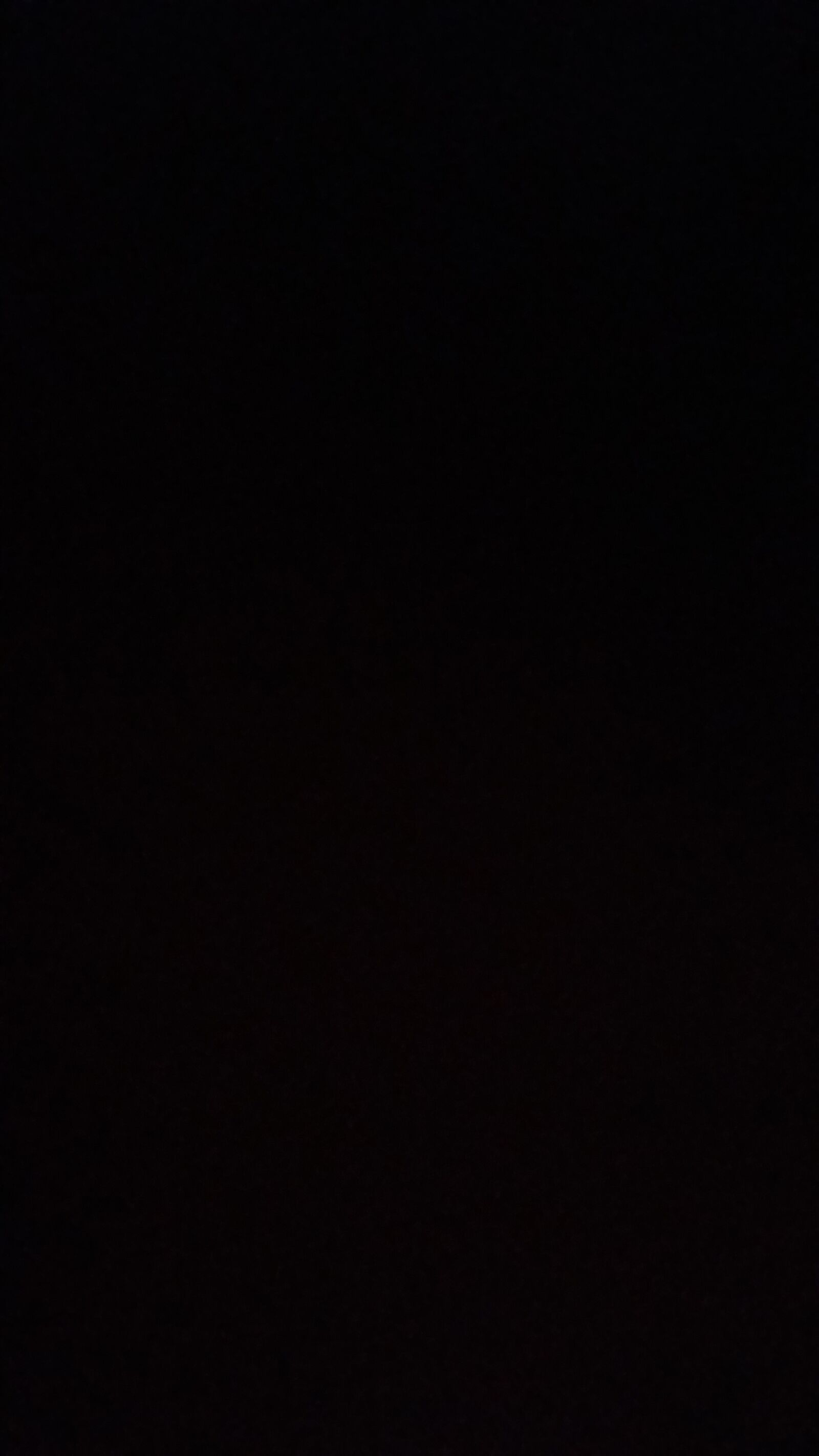 Samsung Galaxy J5 sample photo. Design, black, instagram photography