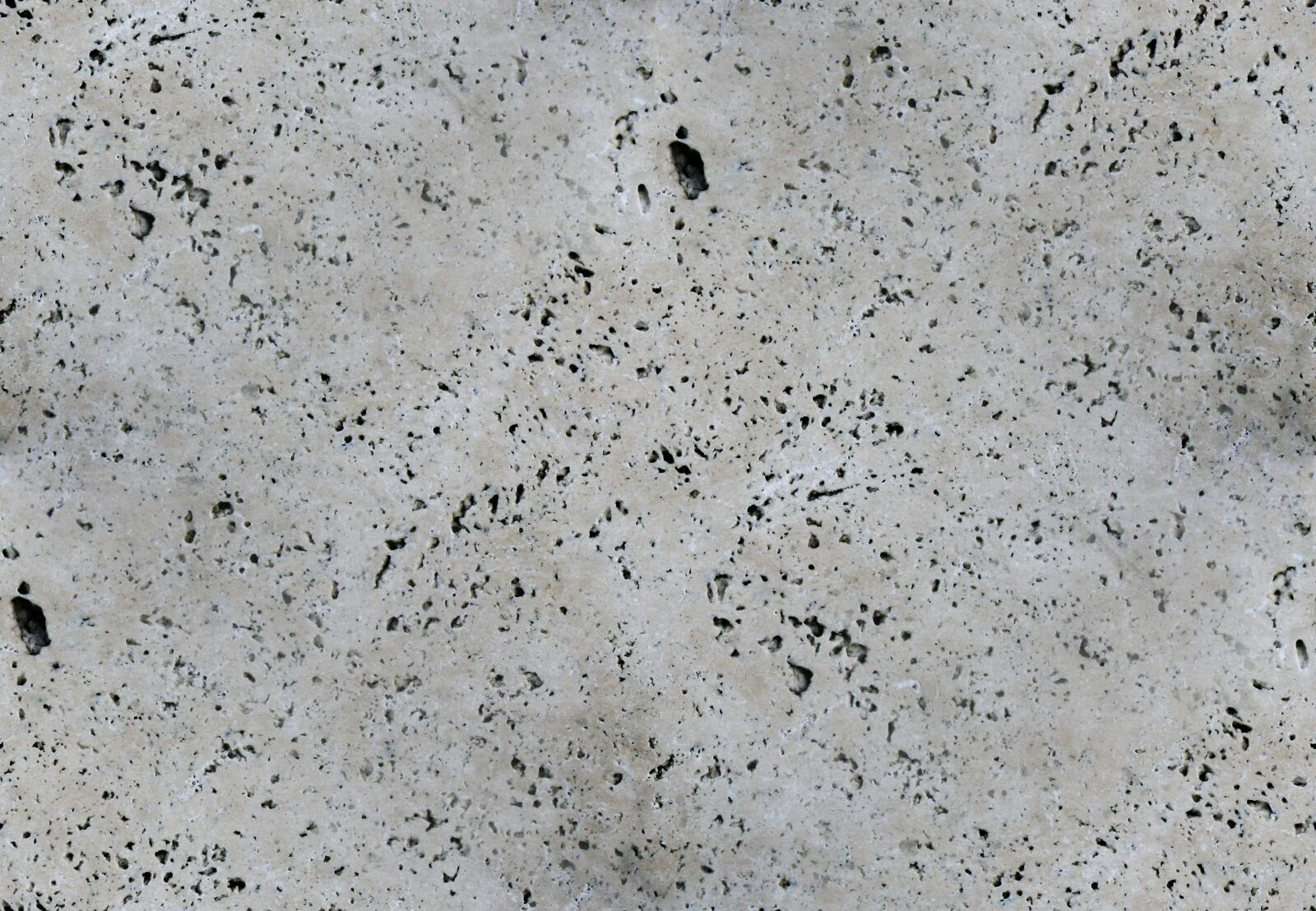 Canon EOS 350D (EOS Digital Rebel XT / EOS Kiss Digital N) sample photo. Paving, stone, texture, travertine photography