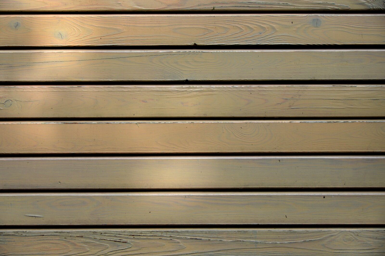 Nikon D3200 sample photo. Texture, boards, wood photography