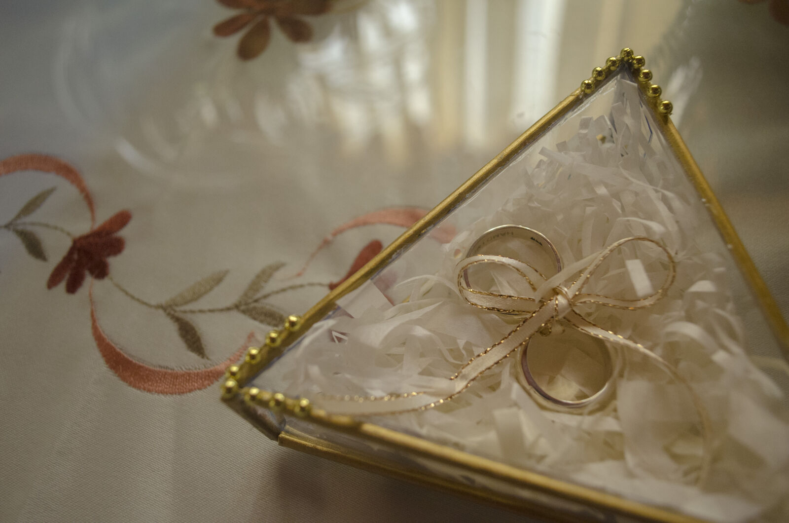 Nikon D5100 sample photo. Photo, wedding photography