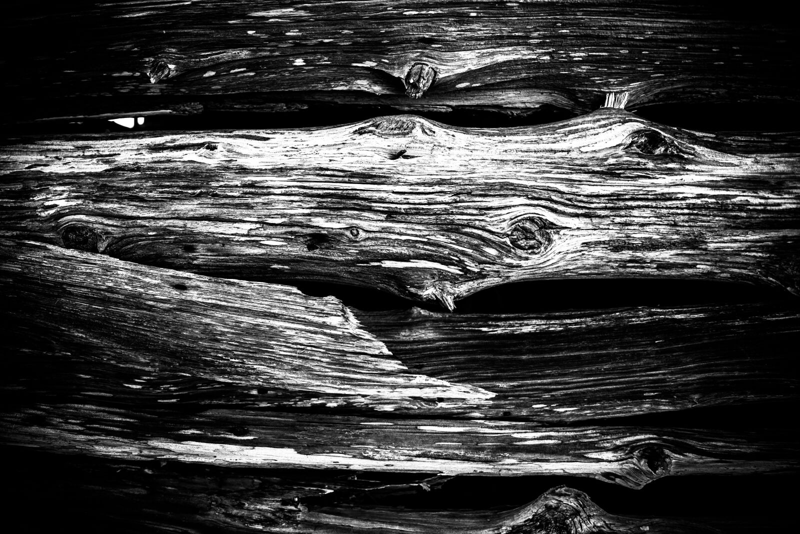 Nikon D610 sample photo. Barnwood, wood, rustic photography