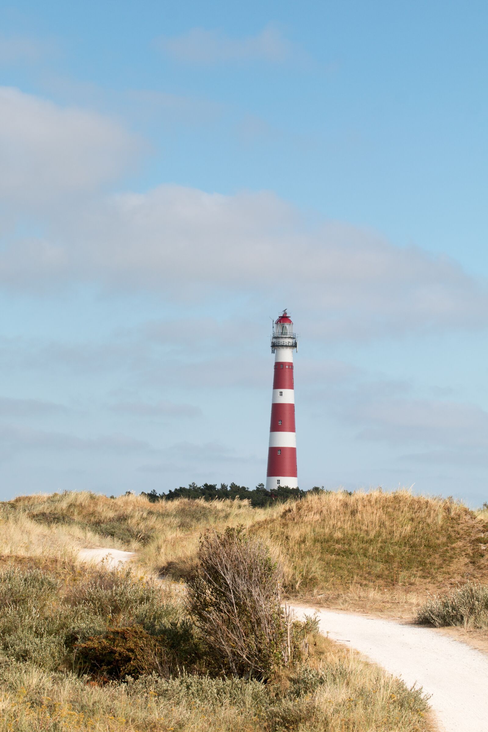 Canon EOS 70D sample photo. Nature, beach, landscape photography