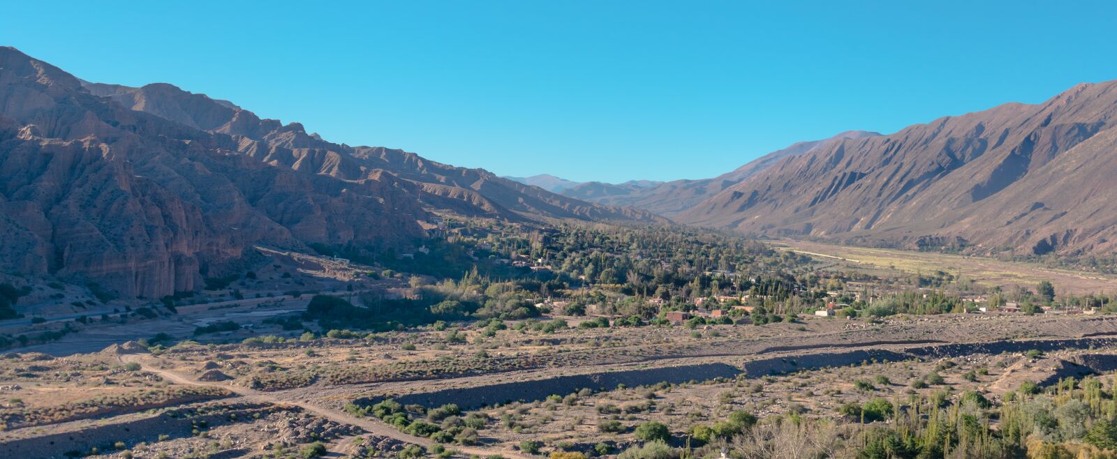 Nikon D3400 sample photo. Landscape, hills, view photography