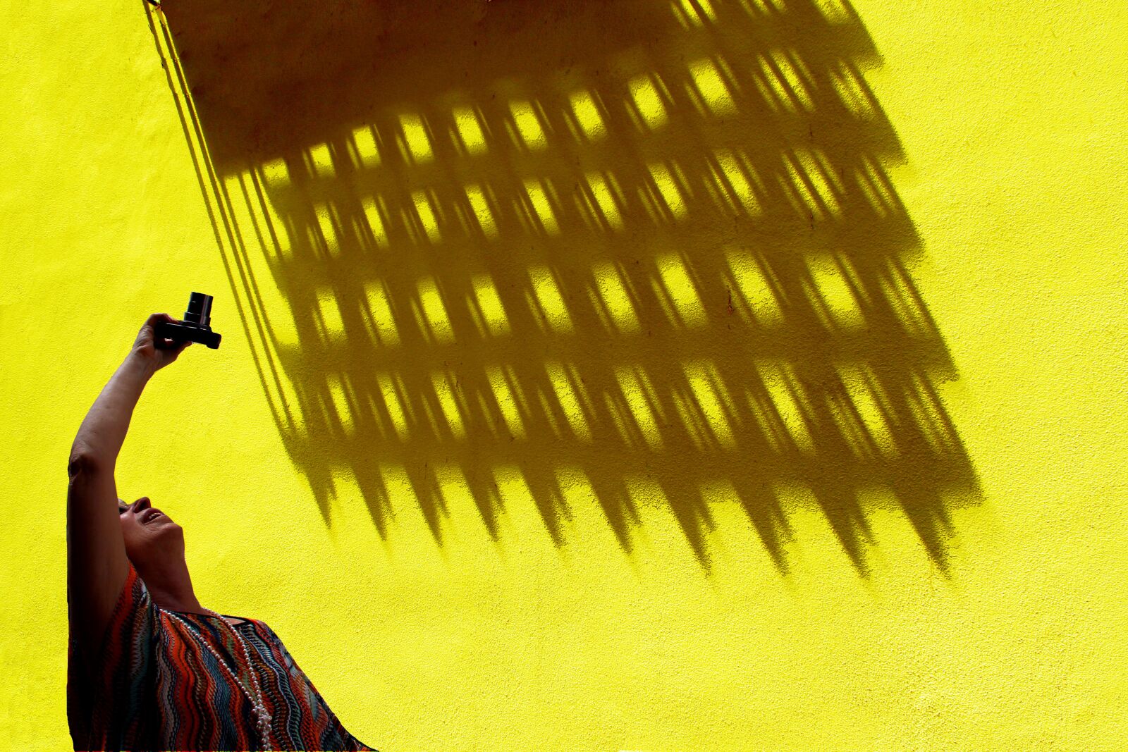 Canon EOS 600D (Rebel EOS T3i / EOS Kiss X5) sample photo. Tutorial, paint, pixel art photography