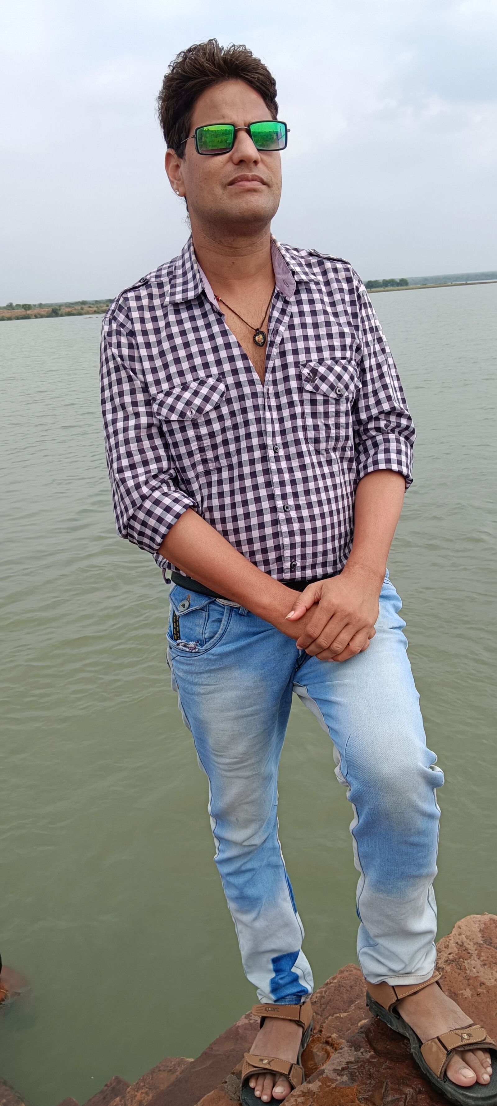 vivo Y56 5G sample photo