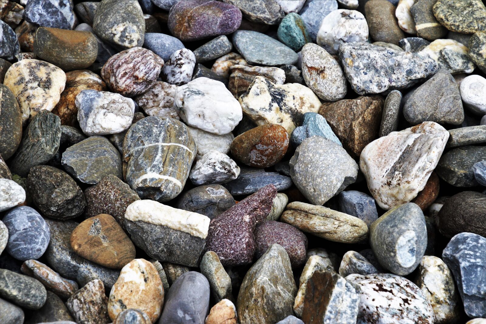 Canon EOS 80D sample photo. Stone, rock, texture photography