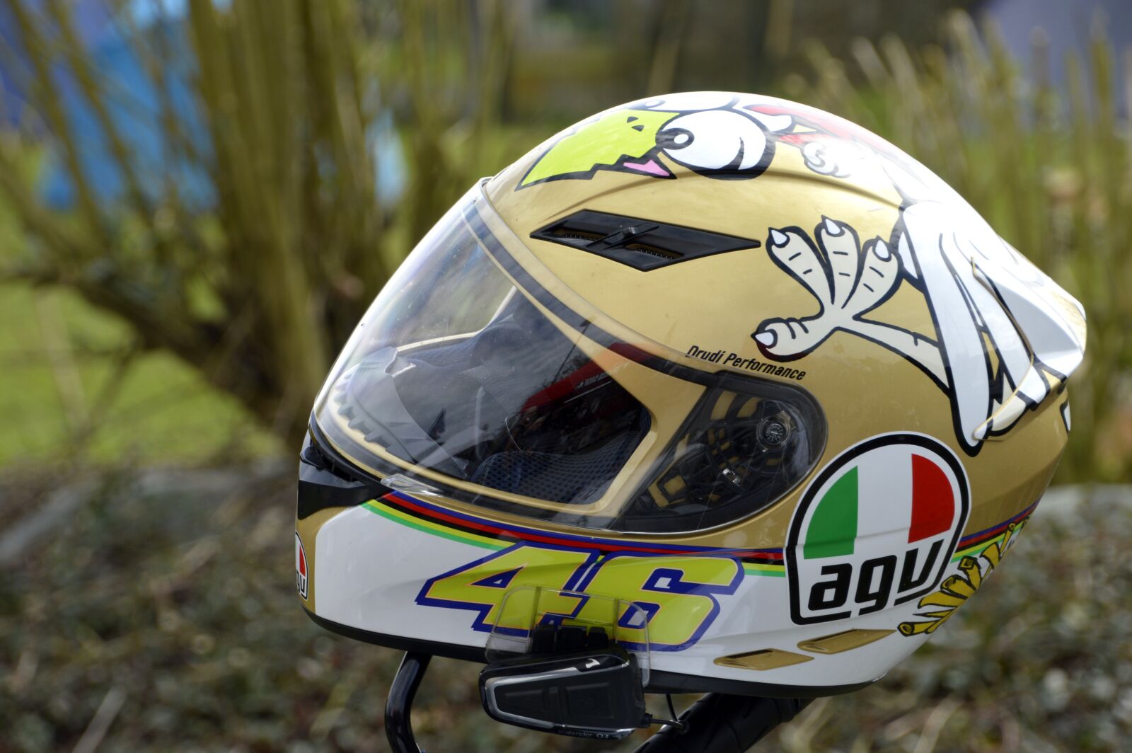Nikon D3200 sample photo. Sport, outdoor, contest photography
