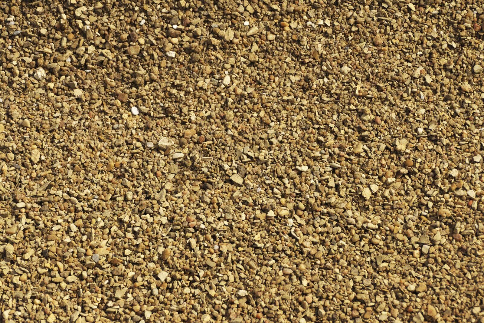 Panasonic Lumix DMC-FZ1000 sample photo. Pebble, stones, gravel photography