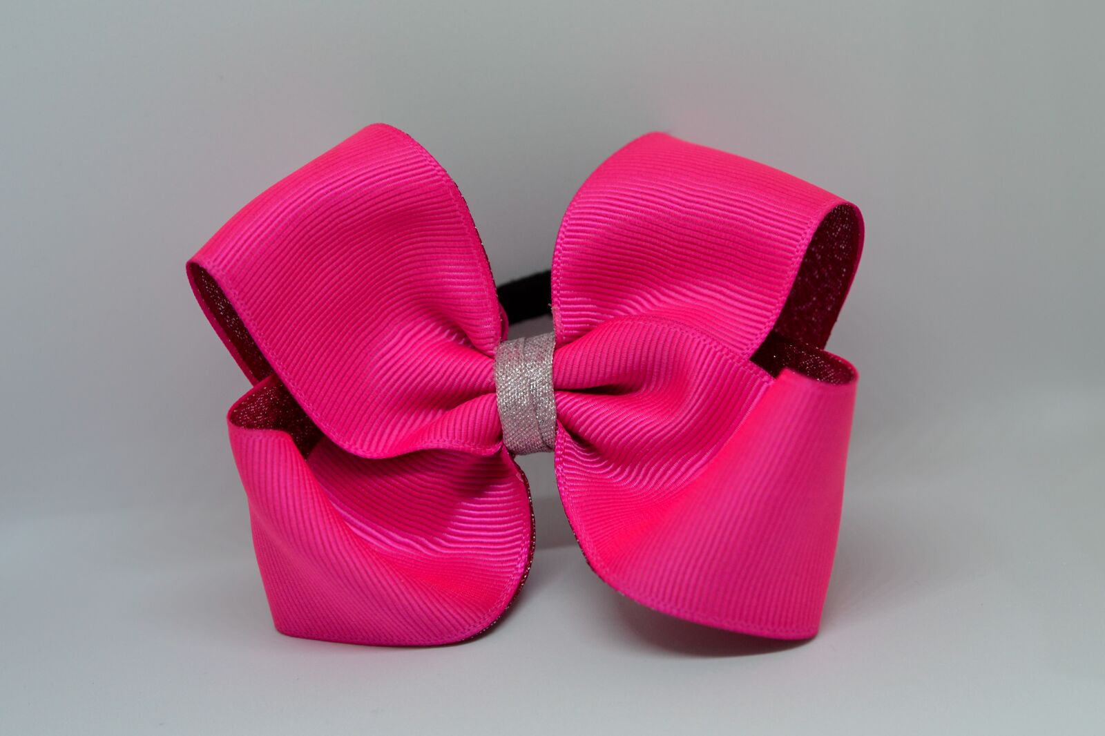 Nikon D3100 sample photo. Lace, bow tie, pink photography