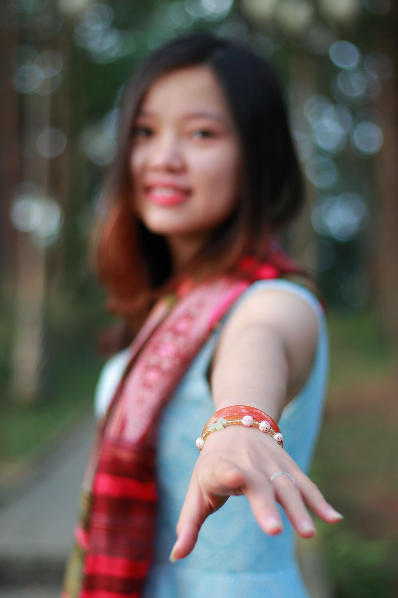 Canon EOS 80D sample photo. Portrait, girl, women photography